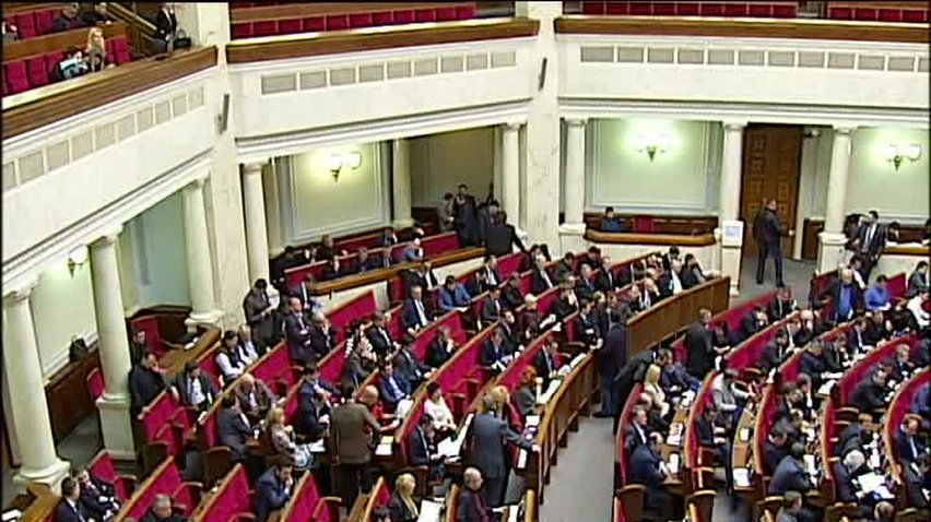 НОВОСТИ за 2014-03-17 16:00