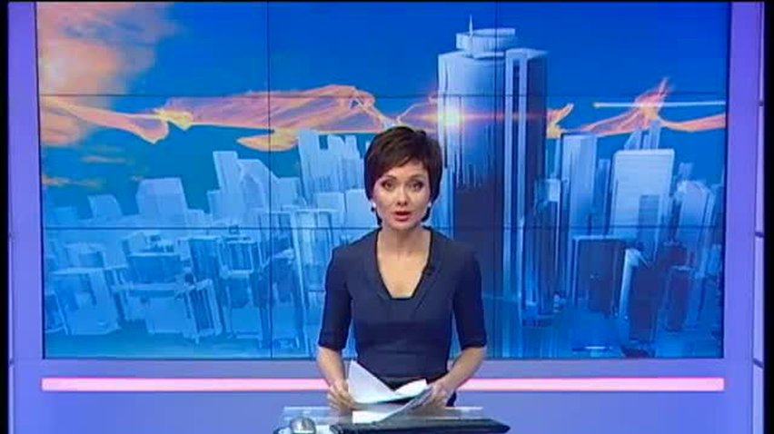 НОВОСТИ за 2014-03-18 07:00