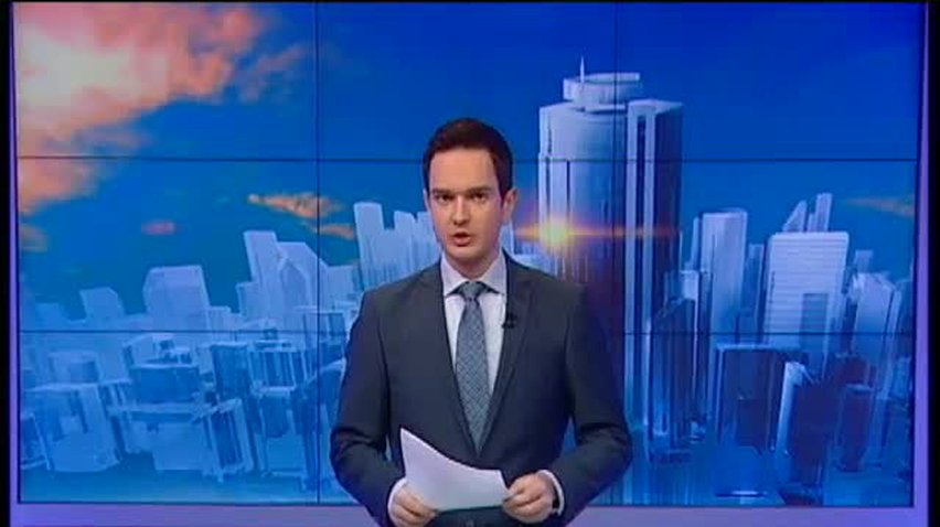 НОВОСТИ за 2014-03-24 08:30