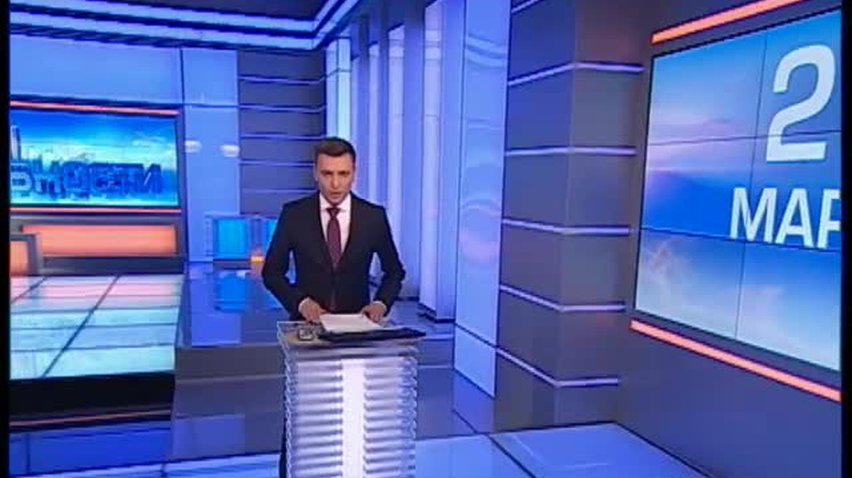 ПОДРОБНОСТИ за 2014-03-25 20:00