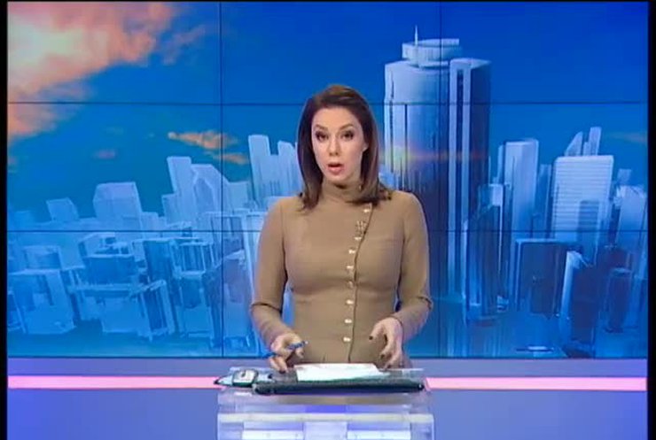НОВОСТИ за 2014-04-02 14:00
