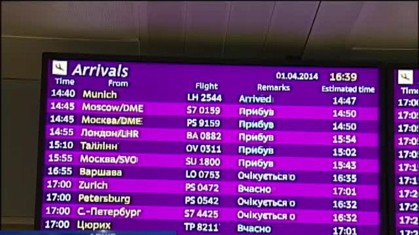 НОВОСТИ за 2014-04-02 07:30