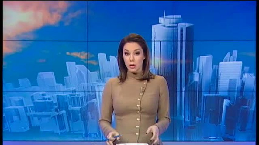 НОВОСТИ за 2014-04-02 14:00