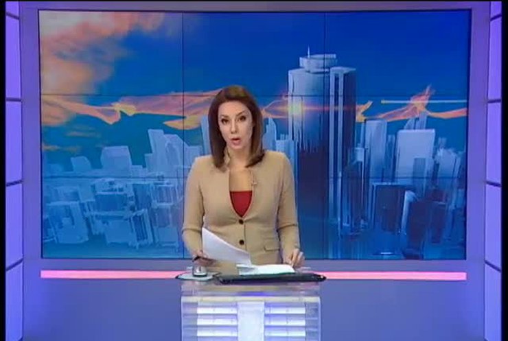 НОВОСТИ за 2014-04-15 14:00