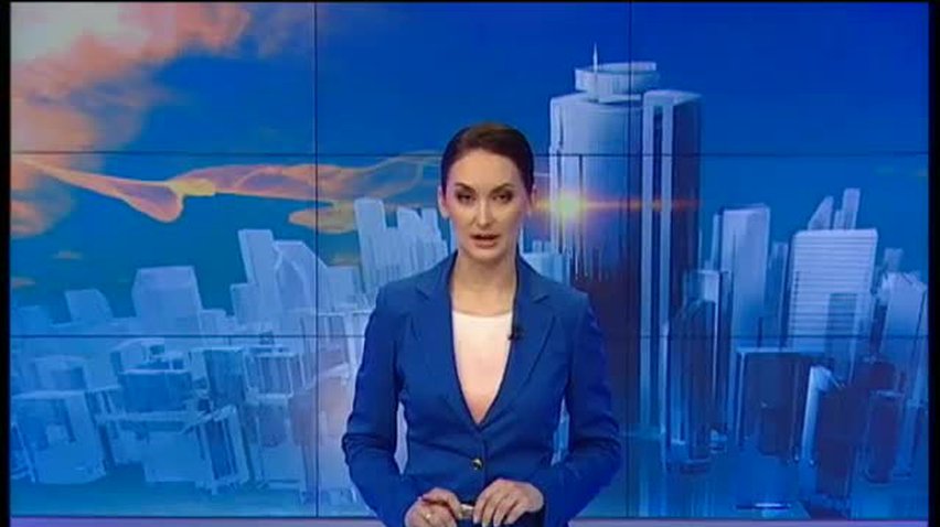 НОВОСТИ за 2014-04-15 08:30
