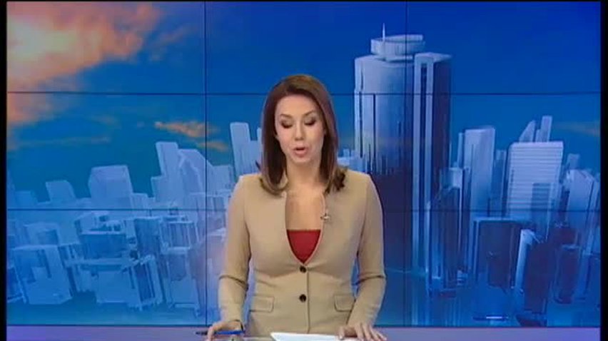 НОВОСТИ за 2014-04-15 12:00