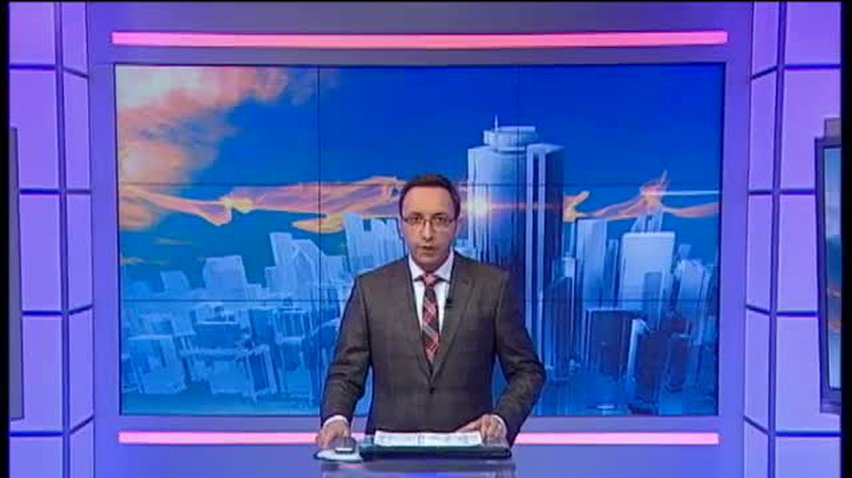 НОВОСТИ за 2014-05-05 12:00