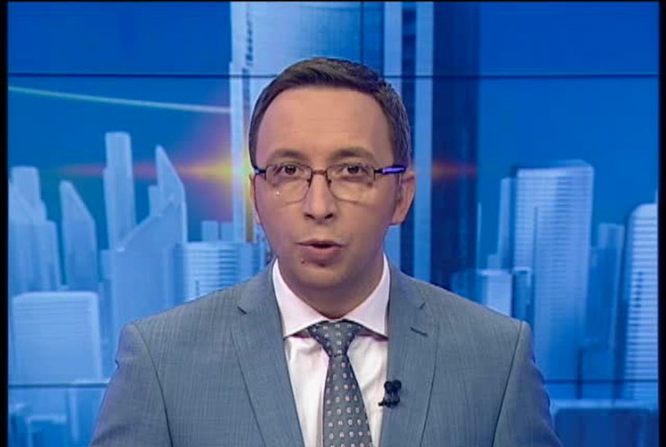 НОВОСТИ за 2014-05-06 14:00