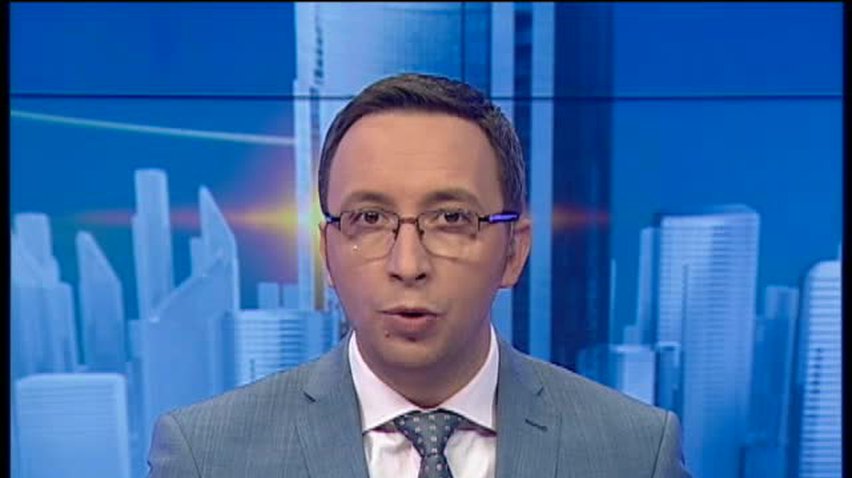 НОВОСТИ за 2014-05-06 14:00
