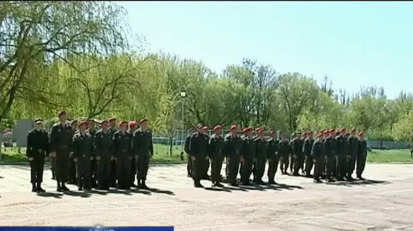НОВОСТИ за 2014-05-06 07:30