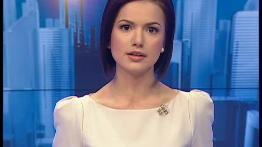 НОВОСТИ за 2014-05-07 08:30