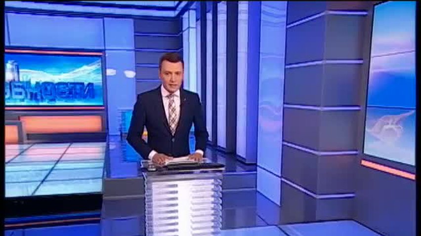 ПОДРОБНОСТИ за 2014-05-08 20:00