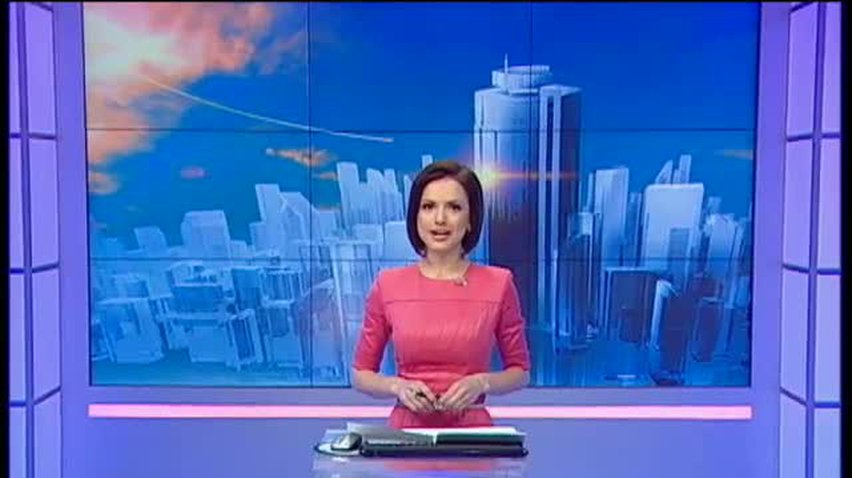 НОВОСТИ за 2014-05-08 07:00