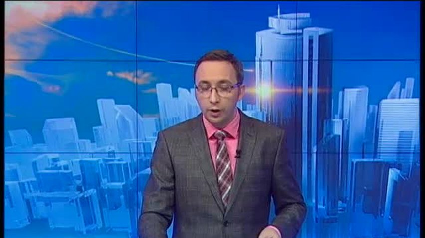 НОВОСТИ за 2014-05-08 14:00