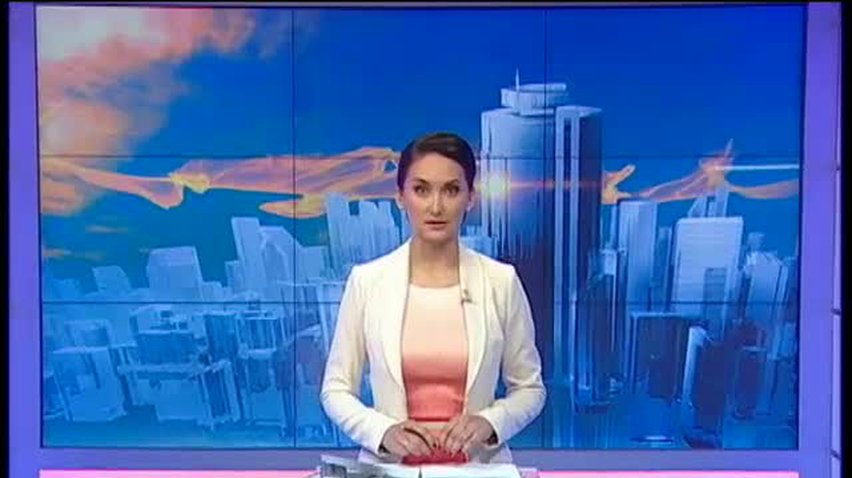 НОВОСТИ за 2014-05-13 07:30