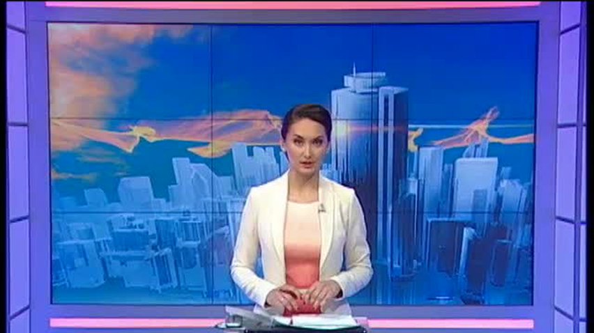 НОВОСТИ за 2014-05-13 08:00