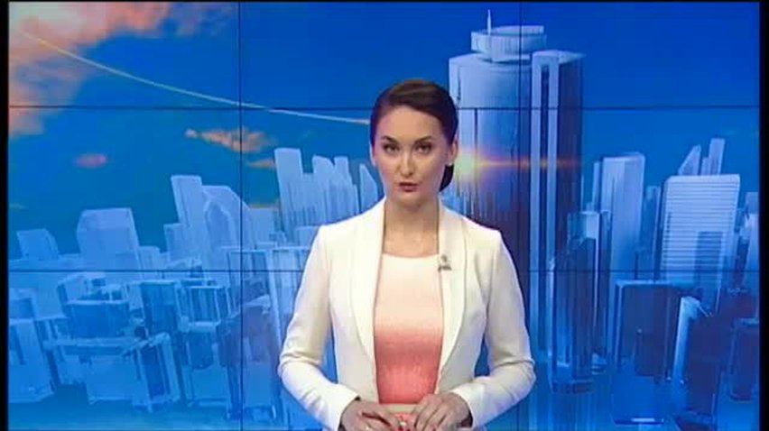 НОВОСТИ за 2014-05-13 07:00
