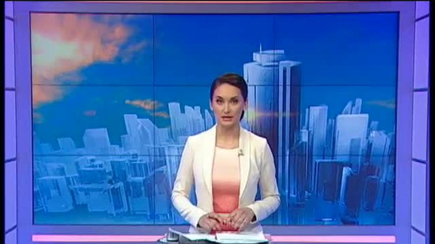 НОВОСТИ за 2014-05-13 08:30