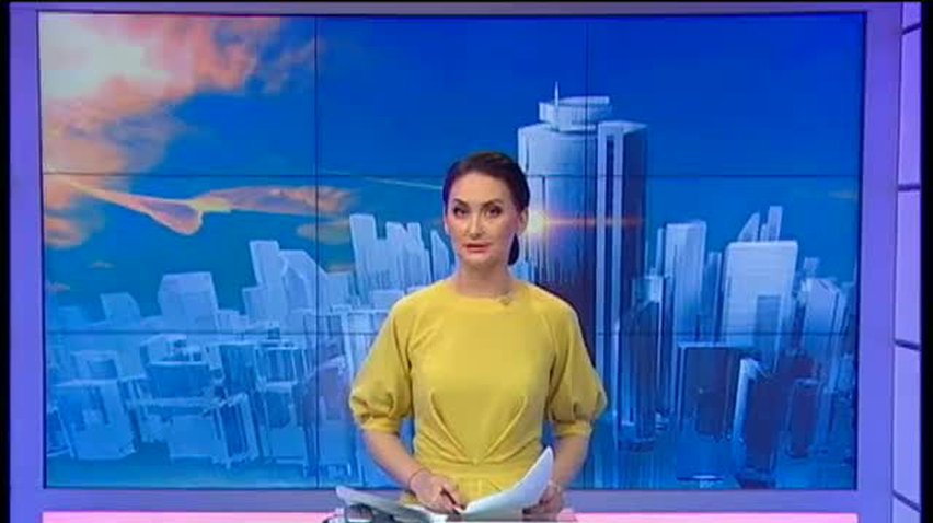 НОВОСТИ за 2014-05-14 07:30