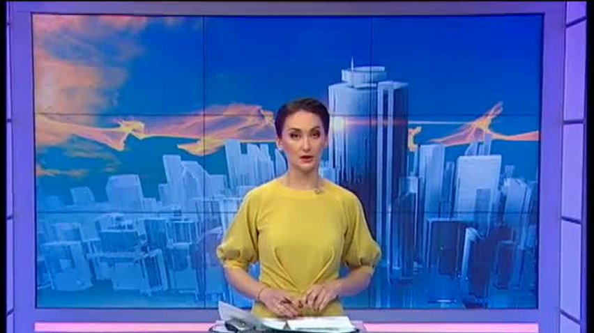 НОВОСТИ за 2014-05-14 09:00