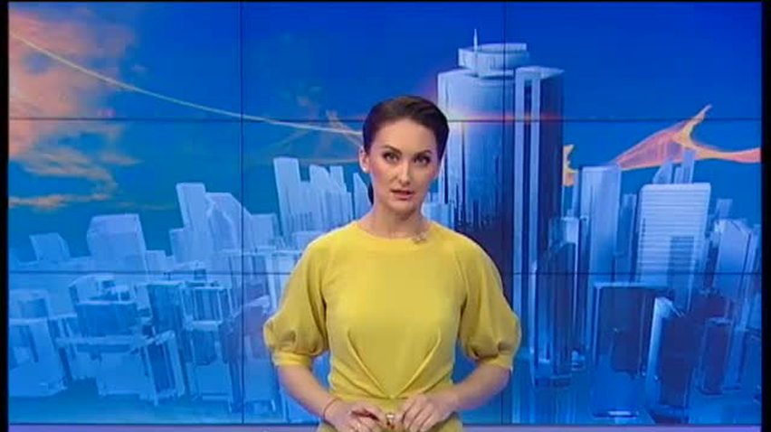 НОВОСТИ за 2014-05-14 07:00