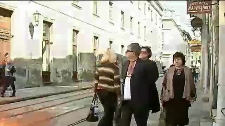 ПОДРОБНОСТИ за 2014-05-14 20:00