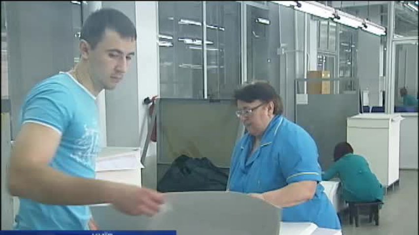 НОВОСТИ за 2014-05-15 08:00