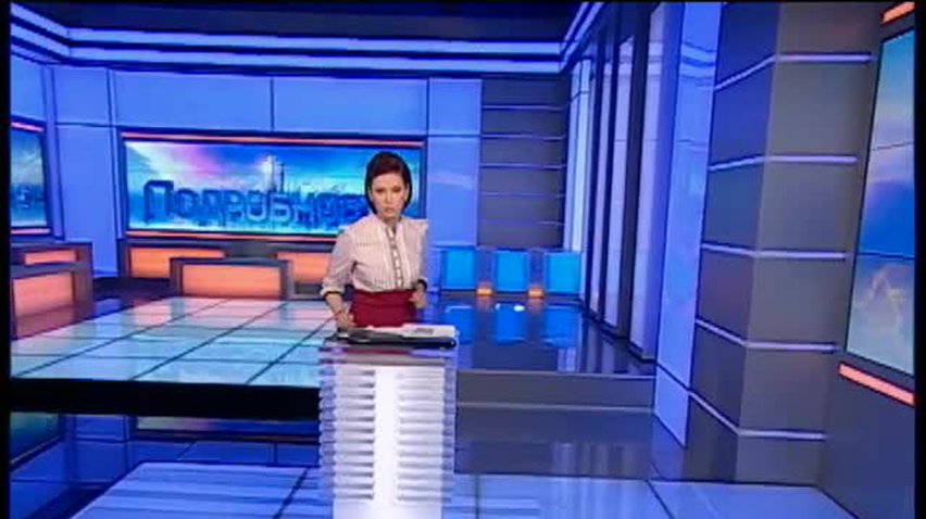 ПОДРОБНОСТИ за 2014-05-15 20:00