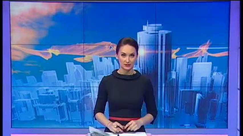 НОВОСТИ за 2014-05-16 07:00
