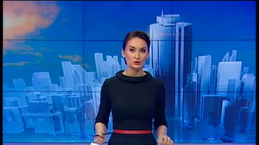 НОВОСТИ за 2014-05-16 08:00