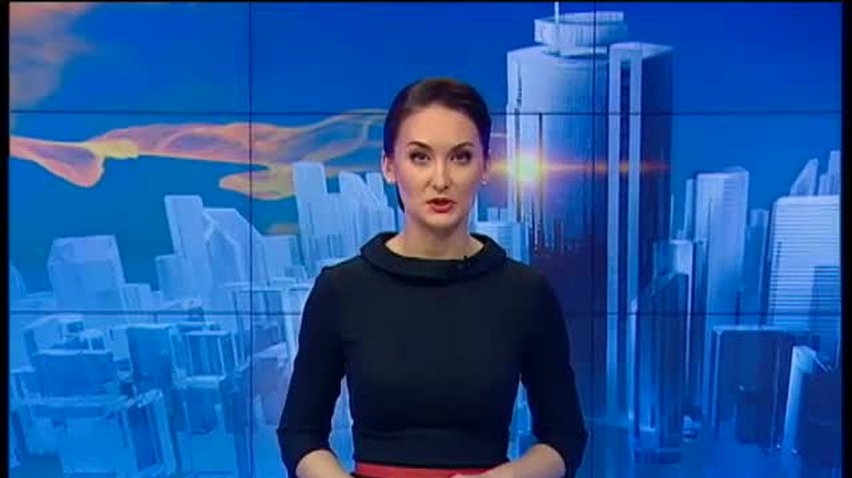 НОВОСТИ за 2014-05-16 09:00