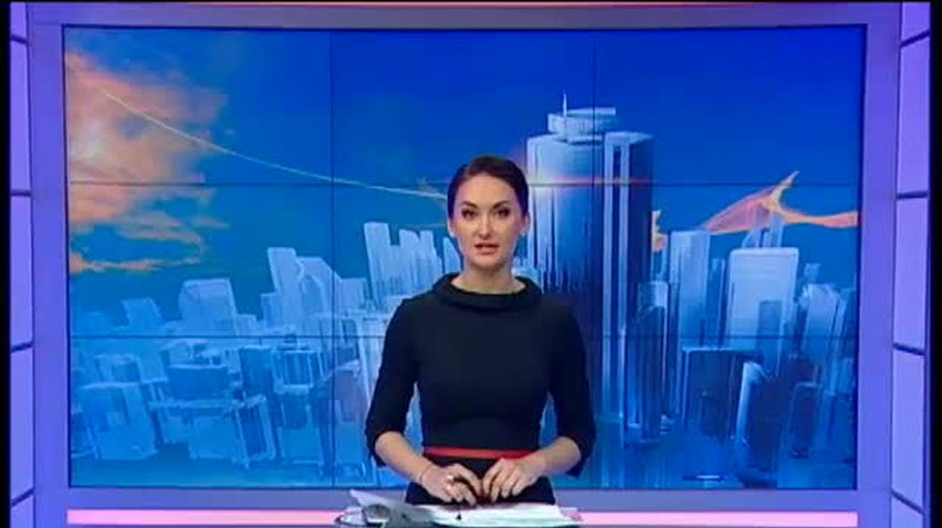 НОВОСТИ за 2014-05-16 07:30