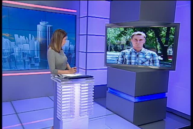 НОВОСТИ за 2014-05-28 14:00