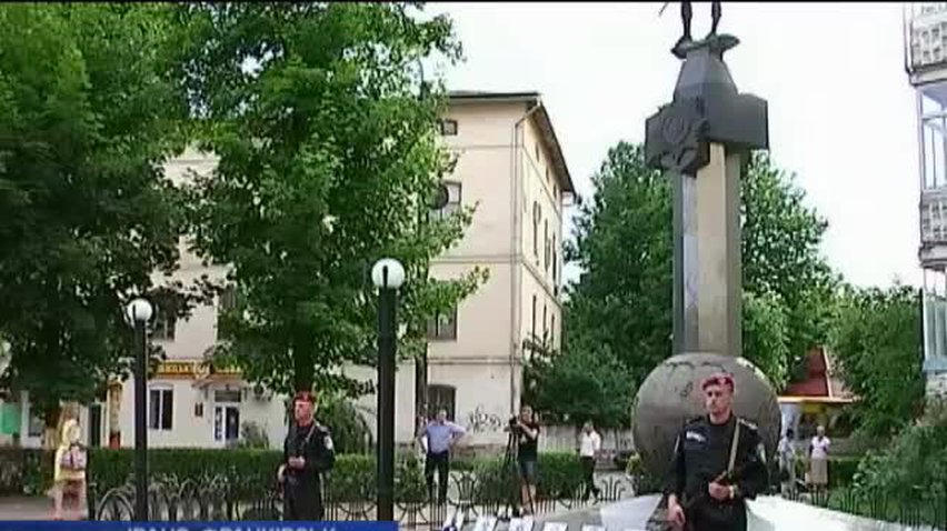 НОВОСТИ за 2014-05-30 07:00