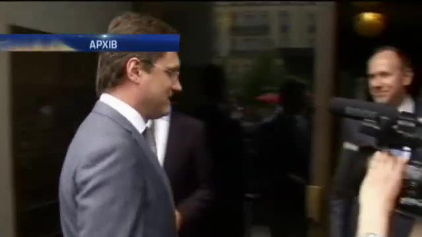 НОВОСТИ за 2014-06-09 07:30