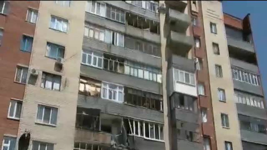 НОВОСТИ за 2014-06-09 12:00
