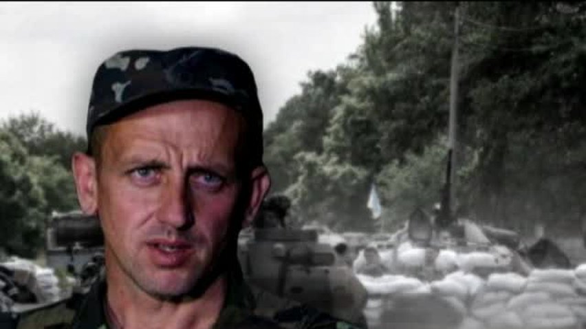 НОВОСТИ за 2014-06-27 08:30