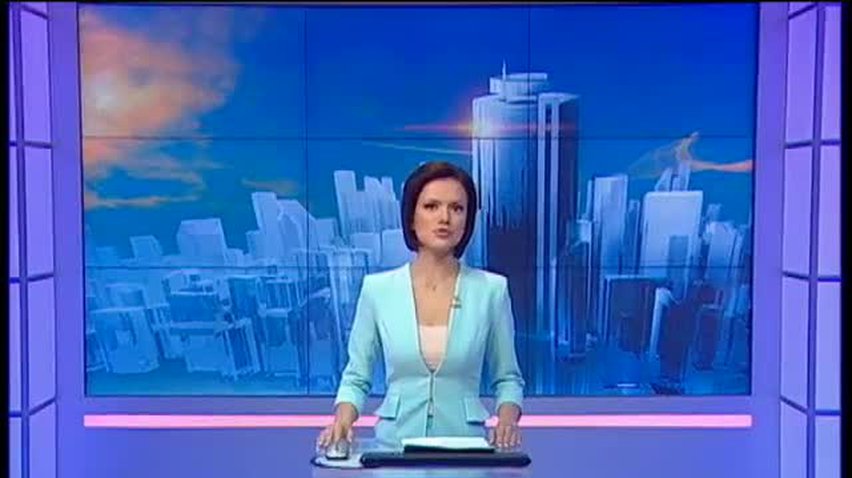 НОВОСТИ за 2014-07-01 09:00