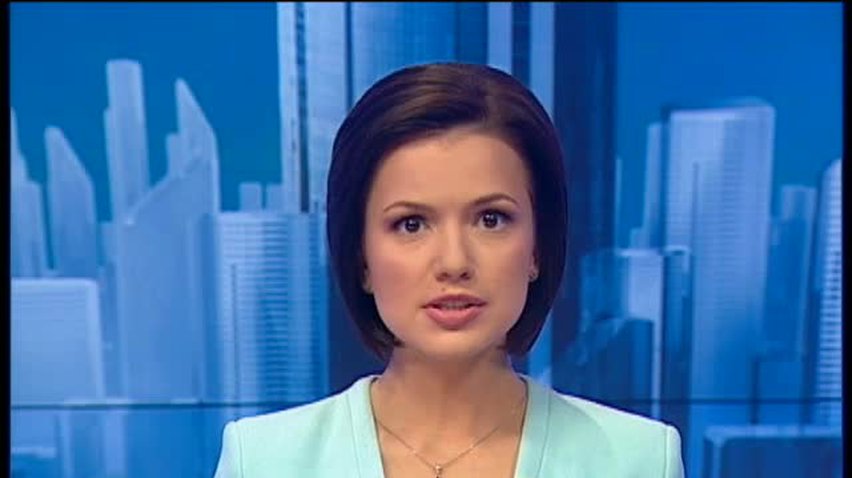 НОВОСТИ за 2014-07-01 07:30