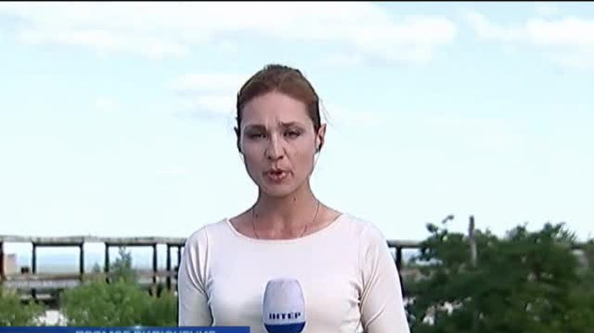НОВОСТИ за 2014-07-03 17:45