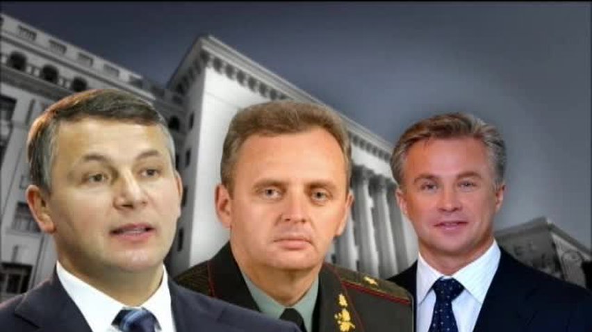 НОВОСТИ за 2014-07-03 08:00
