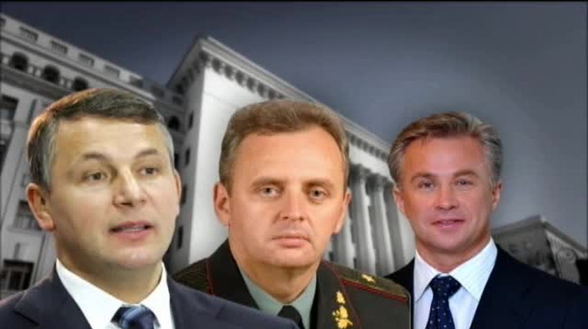 НОВОСТИ за 2014-07-03 09:00
