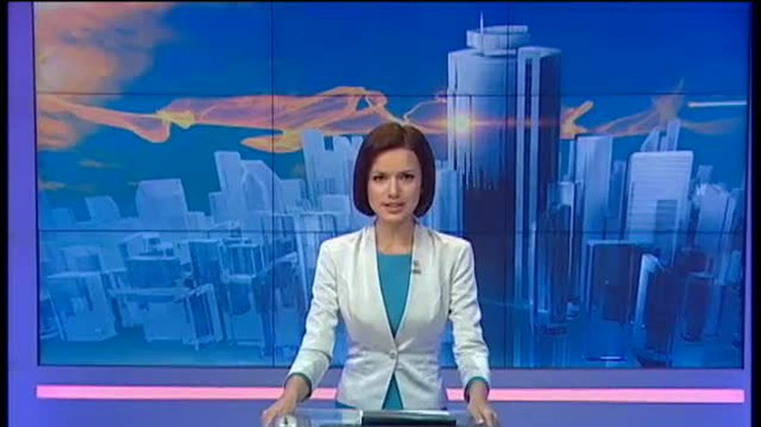 НОВОСТИ за 2014-07-04 08:00