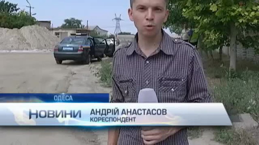 НОВОСТИ за 2014-07-04 12:00