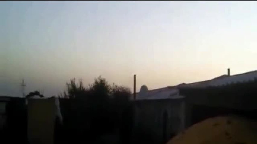 НОВОСТИ за 2014-07-04 17:45