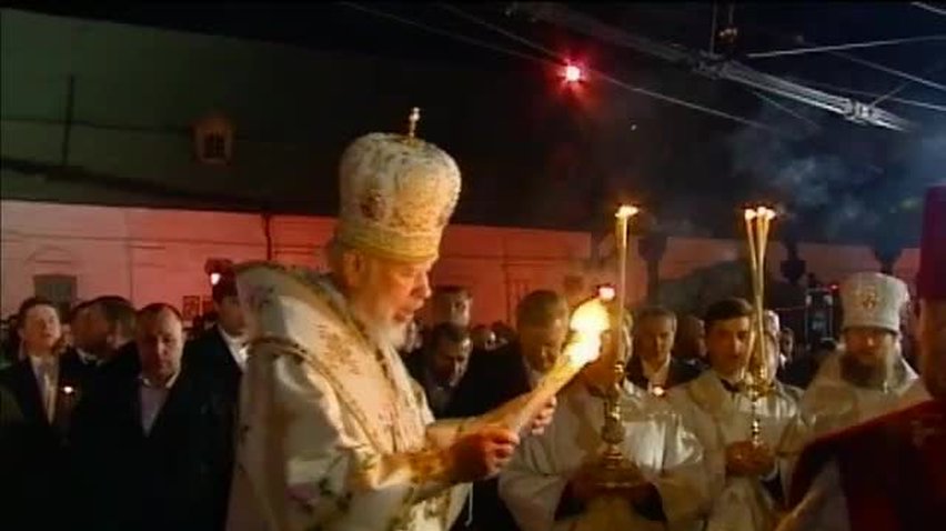 ПОДРОБНОСТИ за 2014-07-05 20:00
