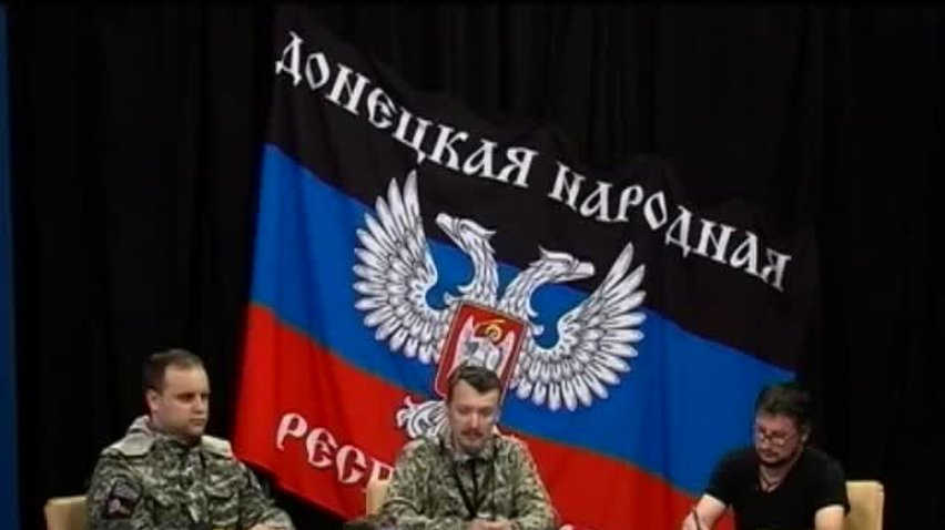 ПОДРОБНОСТИ за 2014-07-09 20:00