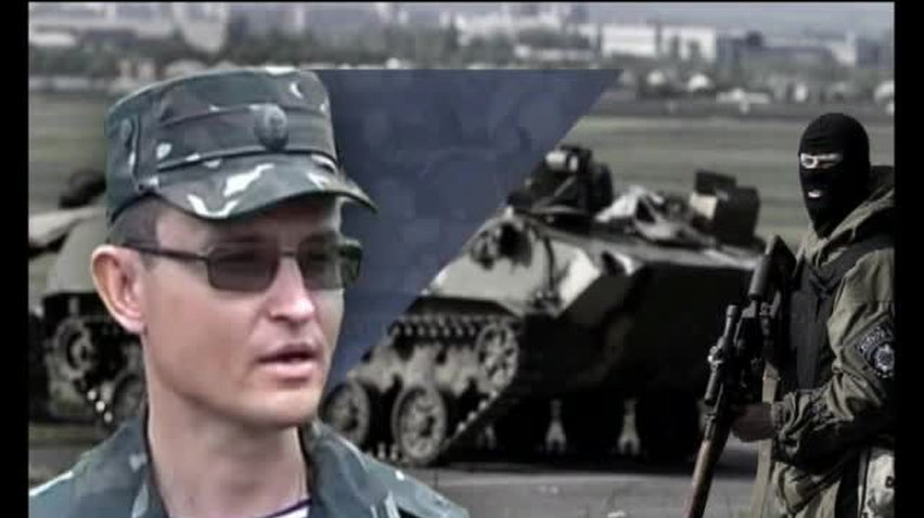 НОВОСТИ за 2014-07-10 09:00