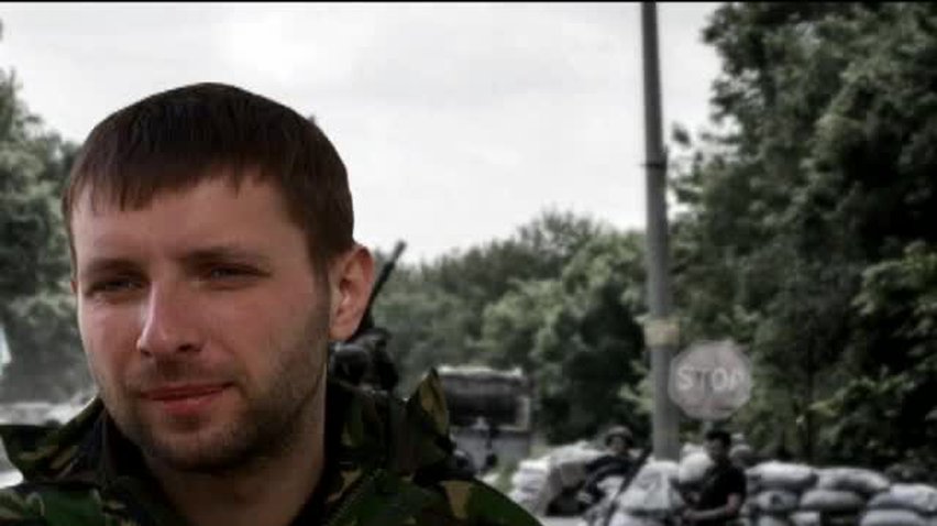 НОВОСТИ за 2014-07-11 14:00