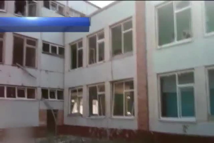 НОВОСТИ за 2014-07-14 14:00